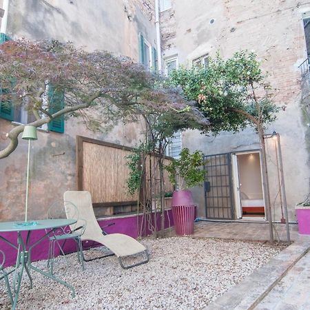Umbrian Concierge - Villa Imbriani Perugia Bagian luar foto