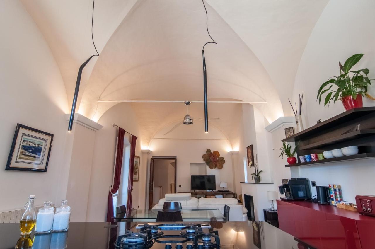 Umbrian Concierge - Villa Imbriani Perugia Bagian luar foto