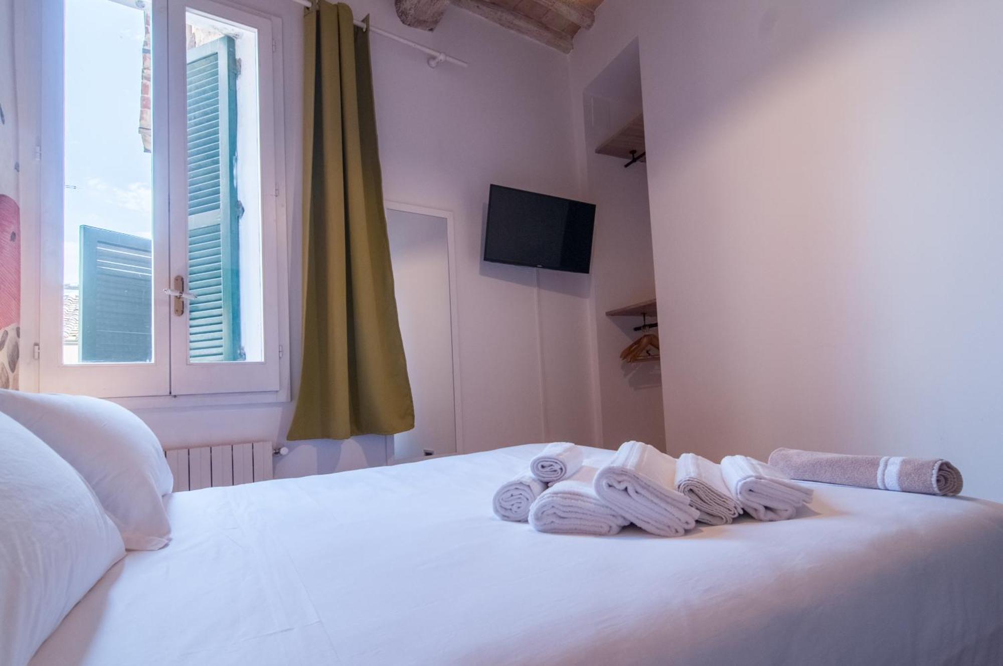 Umbrian Concierge - Villa Imbriani Perugia Bagian luar foto