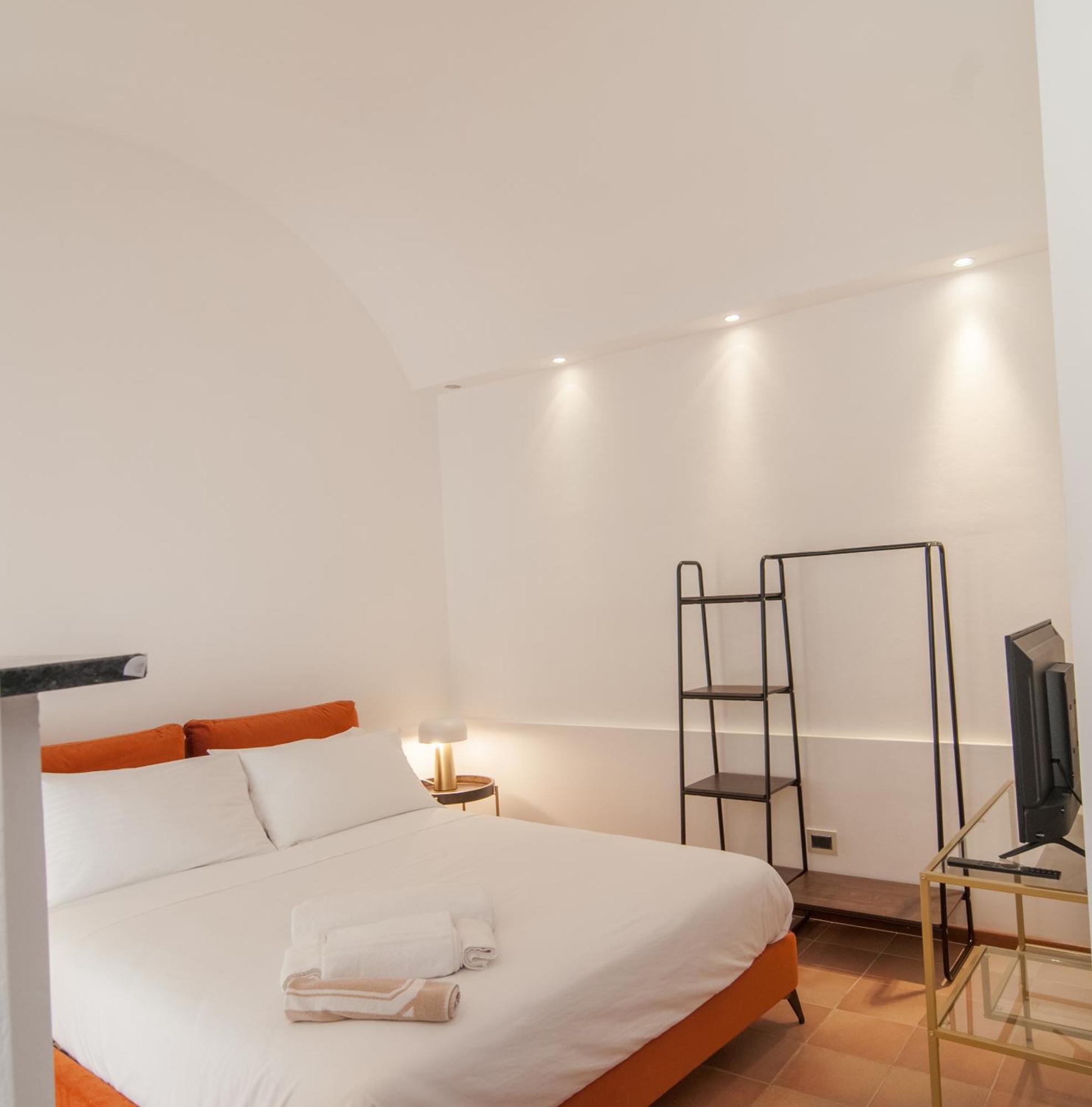 Umbrian Concierge - Villa Imbriani Perugia Bagian luar foto